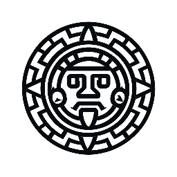 Bio Mexica