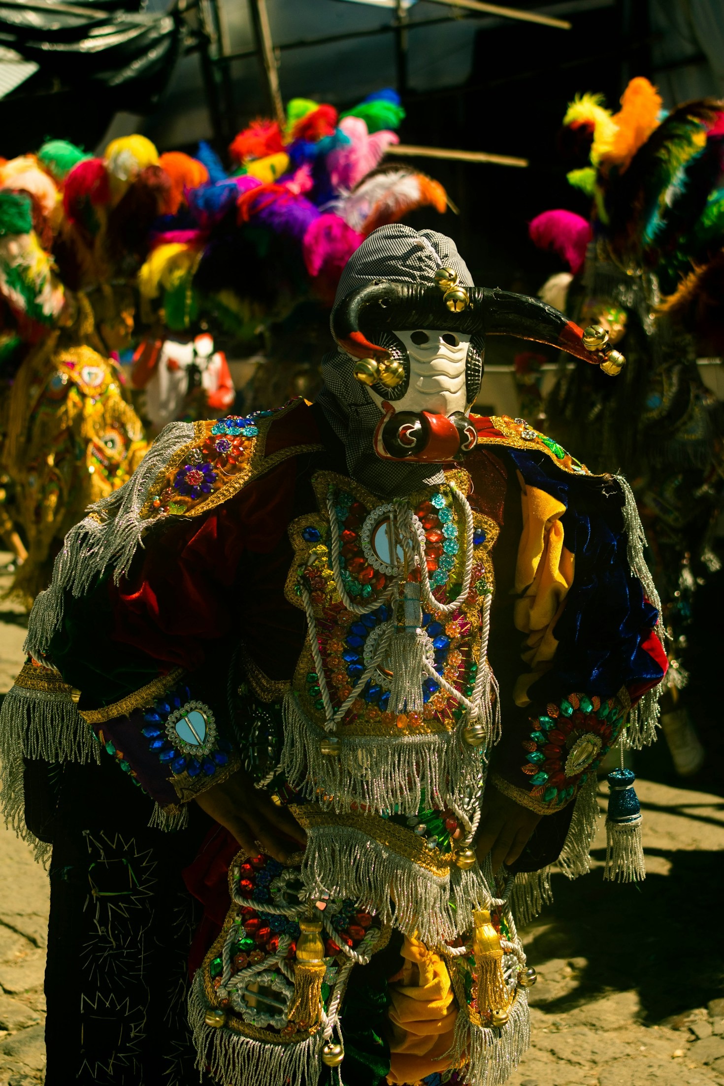 Biocultural Diversity: Why It Matters