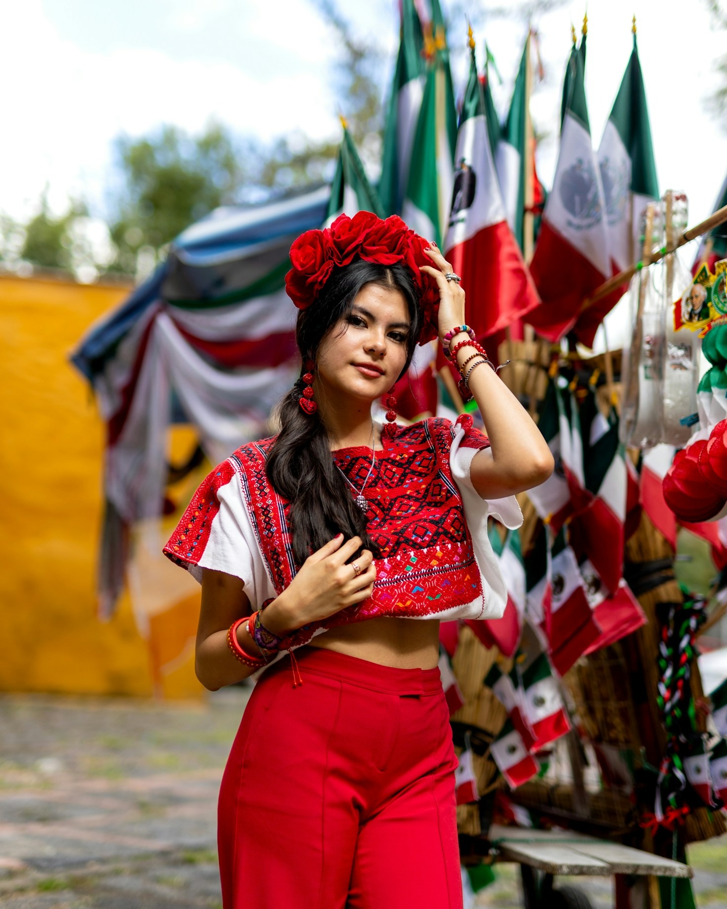 Revitalizing the Sacred Teachings of Anáhuac